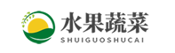 庄闲和游戏·(中国)直营公司